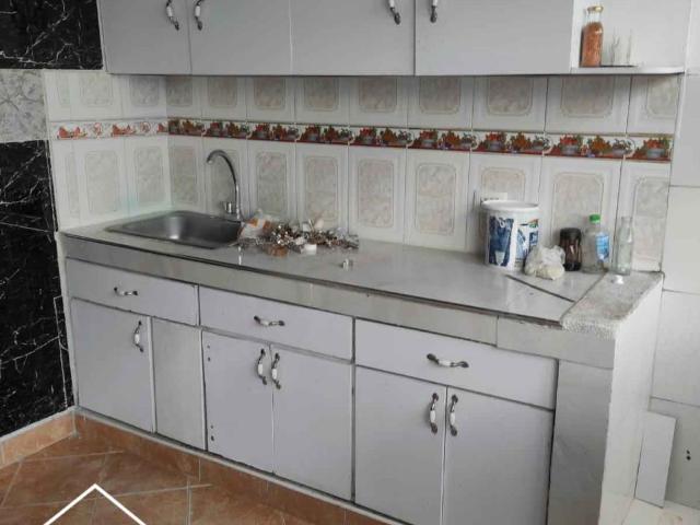 Casa en arriendo en Antioquia, Valle de Aburrá