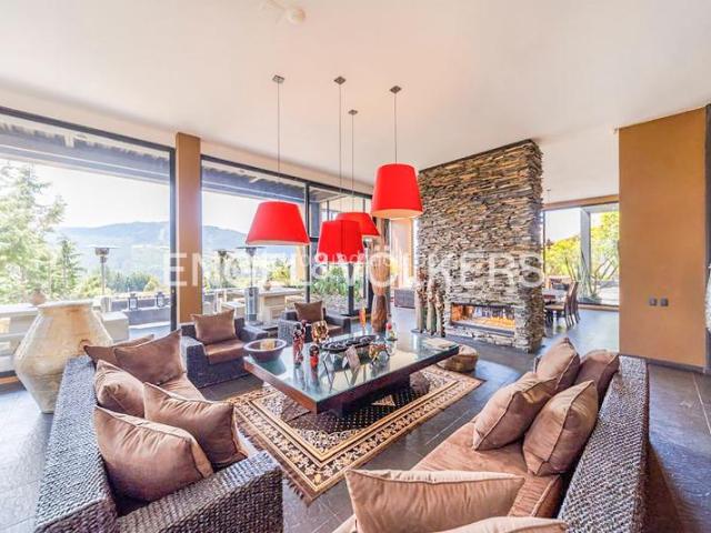 Casa en arriendo en Cundinamarca