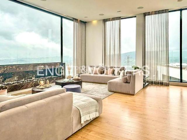 Casa en arriendo en Cundinamarca