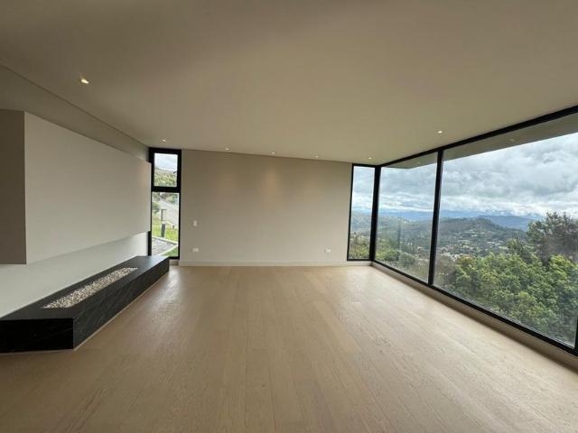 Casa en arriendo en Cundinamarca