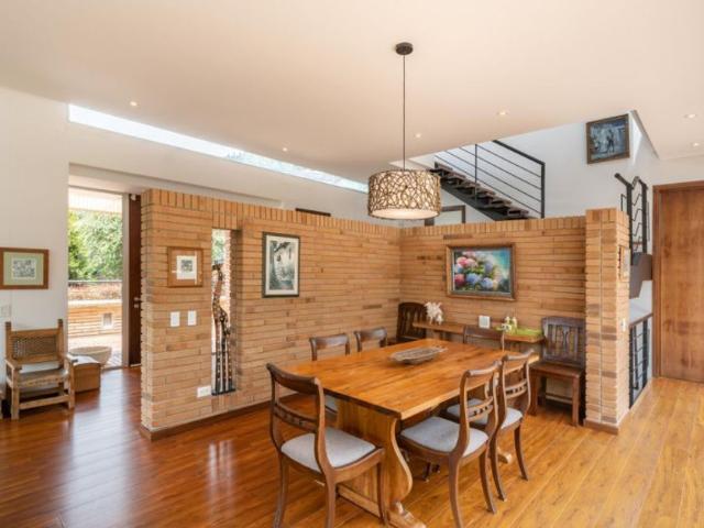 Casa en arriendo en Cundinamarca