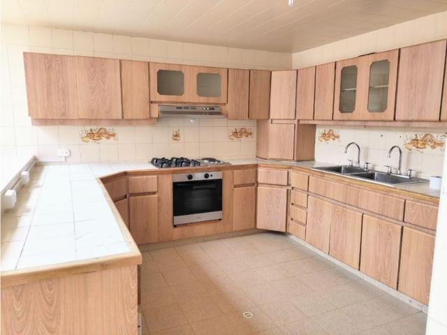 Casa en arriendo en Cundinamarca