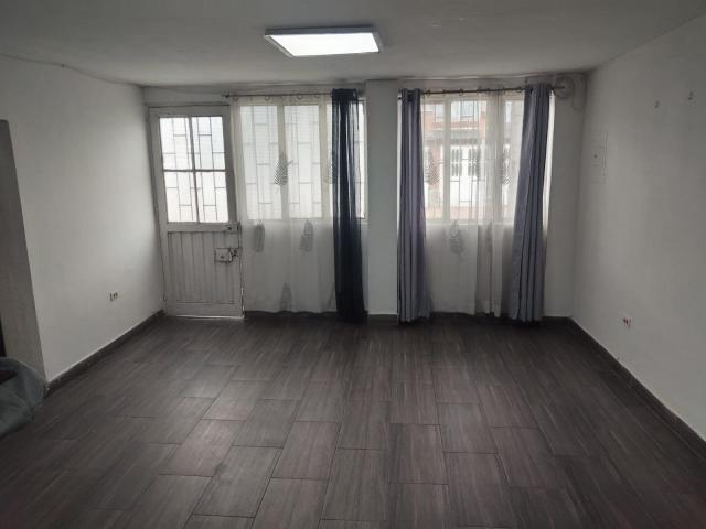 Casa en arriendo en Villa de Los Alpes, Bogotá