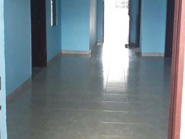 Casa en arriendo en Casanare