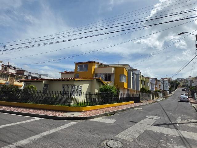 Casa en arriendo en Nariño