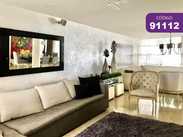 Casa en arriendo en Buenavista, Barranquilla