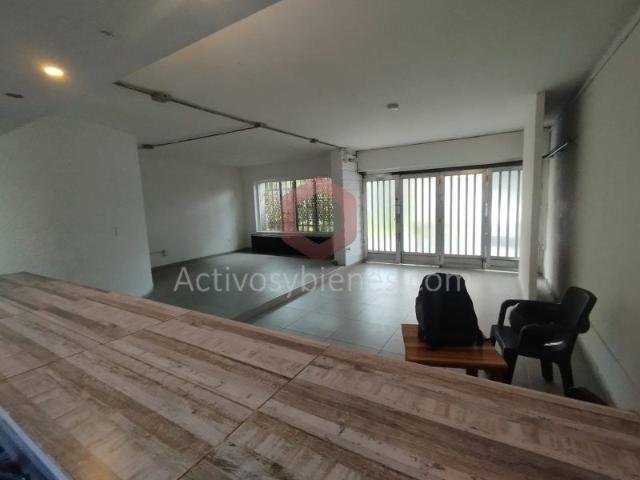 Casa en arriendo en Antioquia, Valle de Aburrá