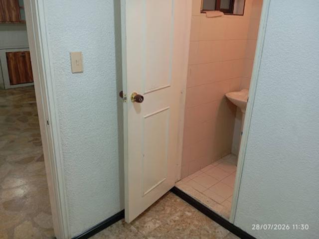 Casa en arriendo en Nariño
