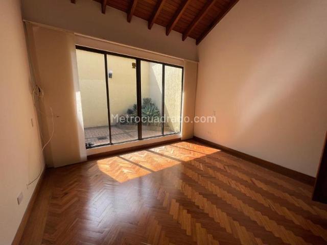 Casa en arriendo en Armenia, Quindío