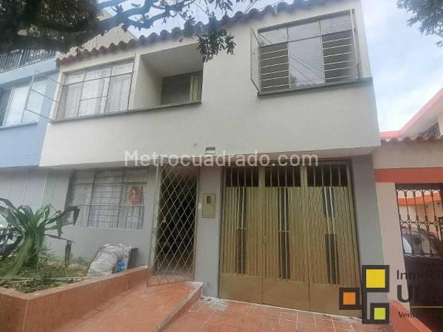 Casa en arriendo en San Miguel, Santander