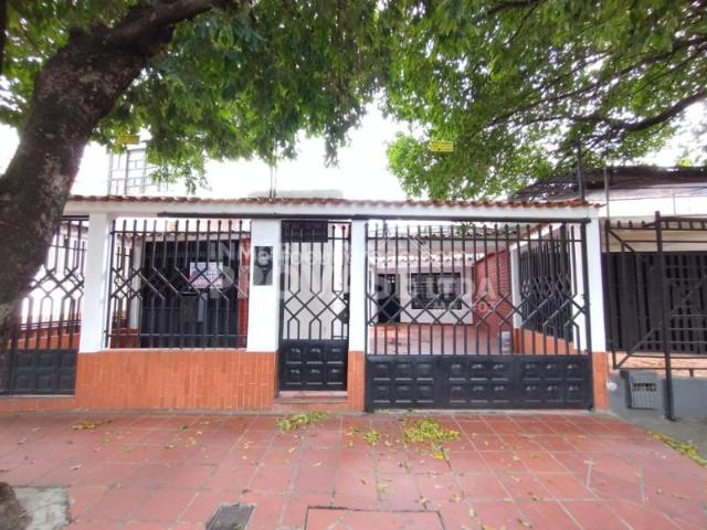 Casa en arriendo en Oriental, Güicán