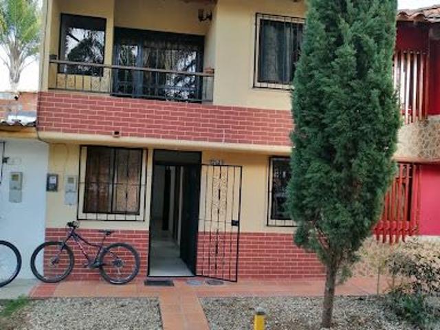 Casa en arriendo en Antioquia, La Ceja