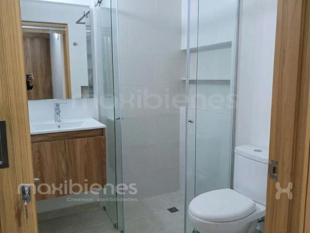 Casa en arriendo en Urbanización Jardines del Tambo, La Ceja