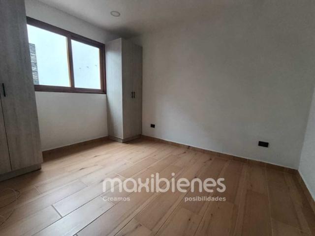 Casa en arriendo en Antioquia, La Ceja