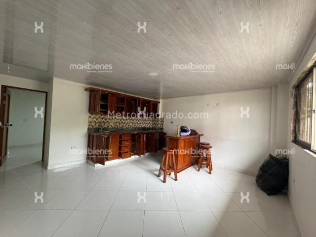 Casa en arriendo en Antioquia