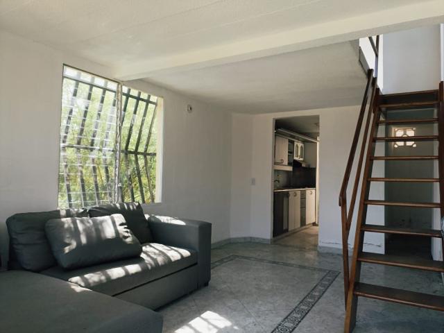 Casa en arriendo en Antioquia, Valle de Aburrá