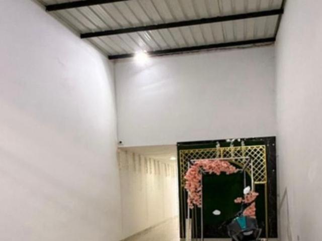 Casa en arriendo en 11 de Noviembre, Los Patios