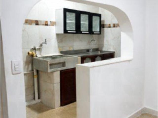 Casa en arriendo en Antioquia, Valle de Aburrá