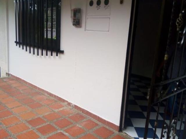 Casa en arriendo en Antioquia, Valle de Aburrá