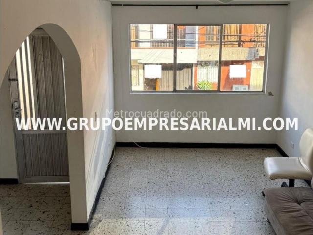 Casa en arriendo en Antioquia, Valle de Aburrá