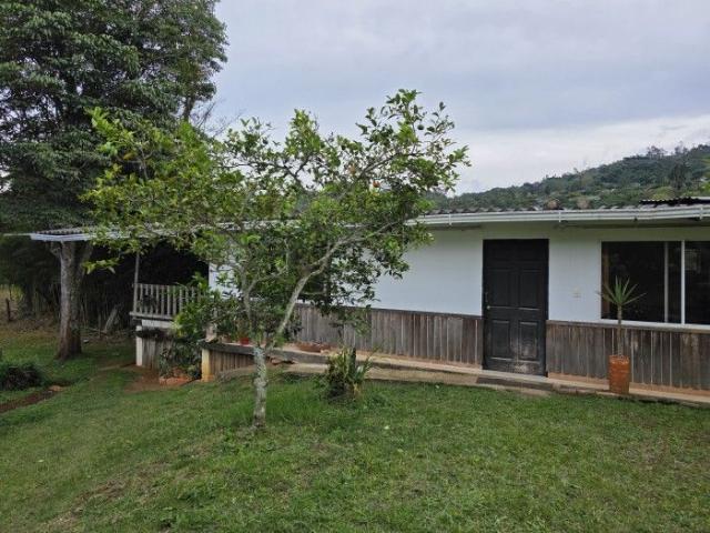Casa en arriendo en Sur, Cali