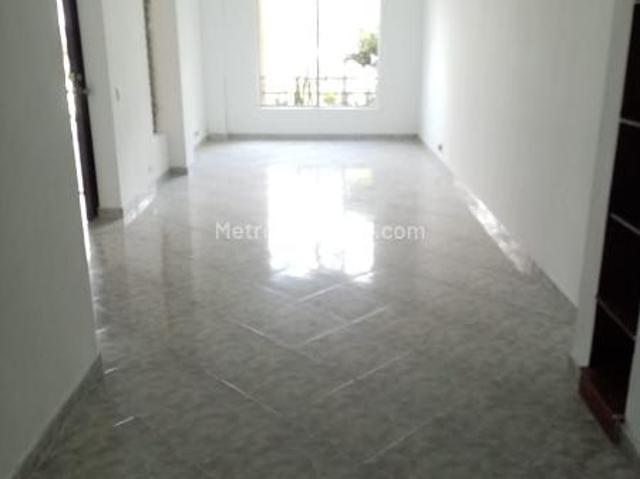 Casa en arriendo en El Jardín, AMCO, Area Metropolitana Centro Occidente