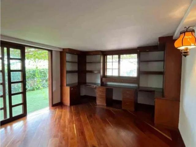 Casa en arriendo en Valles de la Alhambra, Manizales