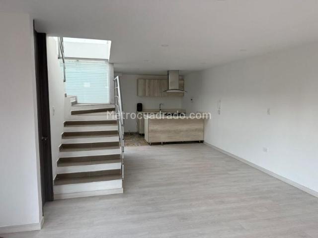 Casa en arriendo en Cundinamarca