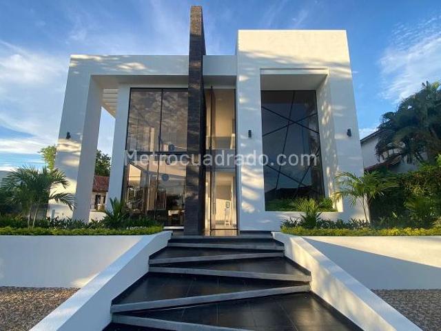 Casa en arriendo en Tolima