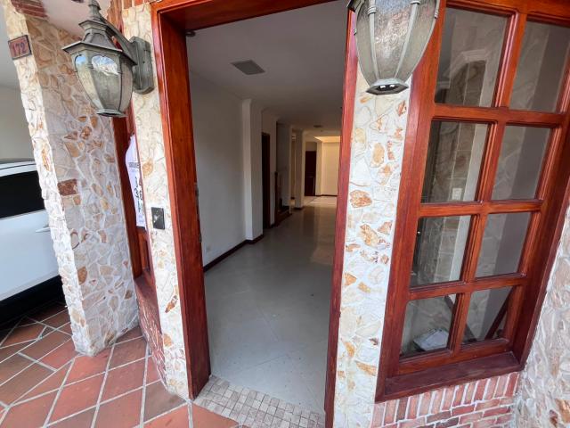 Casa en arriendo en Antioquia, Valle de Aburrá