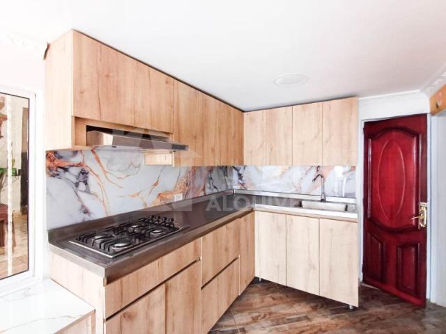 Casa en arriendo en Antioquia, Valle de Aburrá
