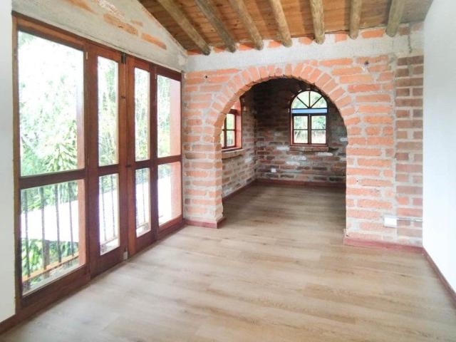 Casa en arriendo en Antioquia, Valle de Aburrá