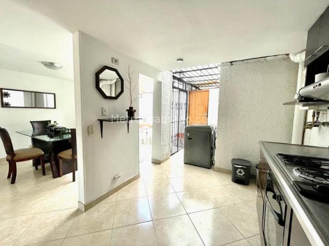 Casa en arriendo en Antioquia, Valle de Aburrá