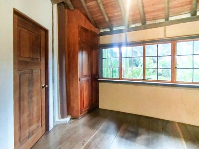 Casa en arriendo en Antioquia, Valle de Aburrá