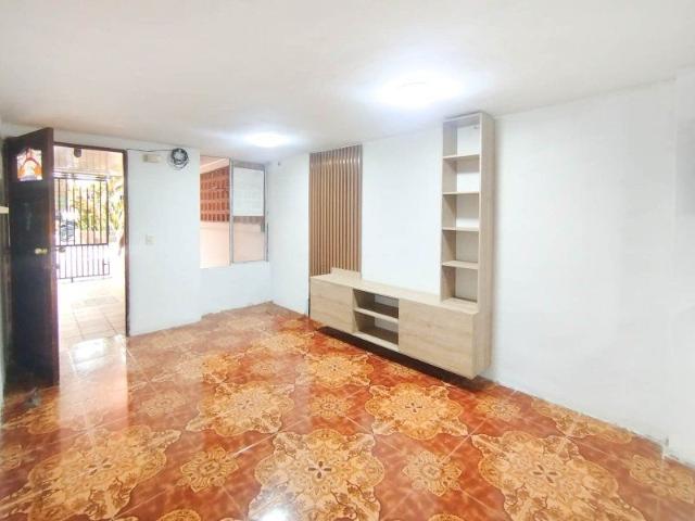 Casa en arriendo en Antioquia, Valle de Aburrá
