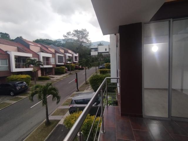 Casa en arriendo en Antioquia, Valle de Aburrá