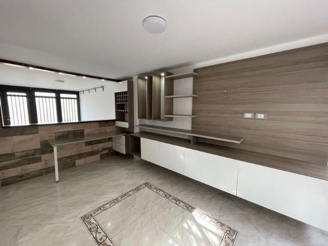 Casa en arriendo en Antioquia, Valle de Aburrá