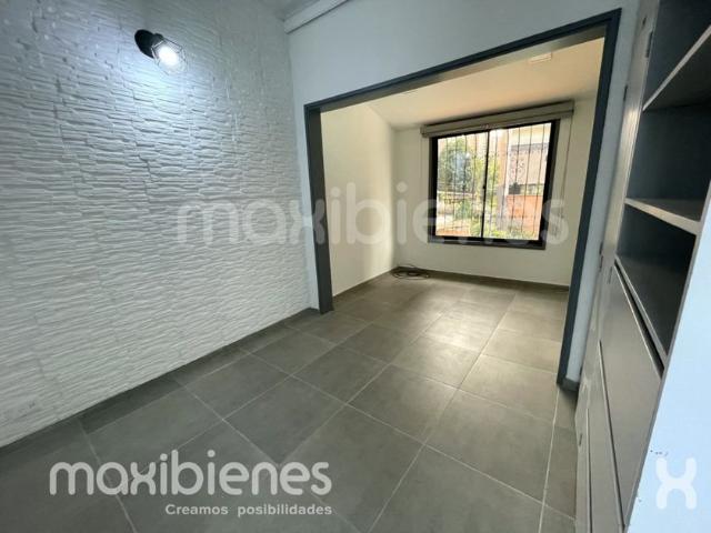 Casa en arriendo en Antioquia, Valle de Aburrá