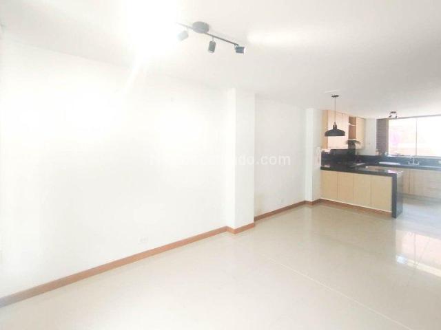Casa en arriendo en Antioquia, Valle de Aburrá