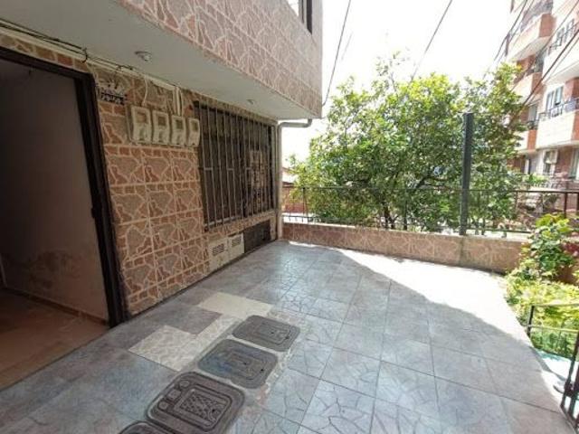 Casa en arriendo en Antioquia, Valle de Aburrá
