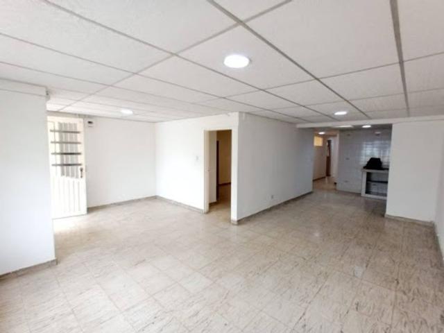 Casa en arriendo en Sur, La Alianza