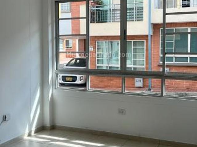 Casa en arriendo en Tolima