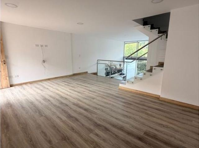 Casa en arriendo en Caldas, Villamaría