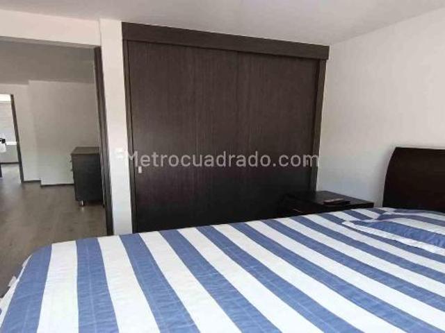 Casa en arriendo en Caldas, Villamaría