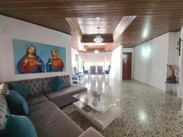 Casa en arriendo en Sucre