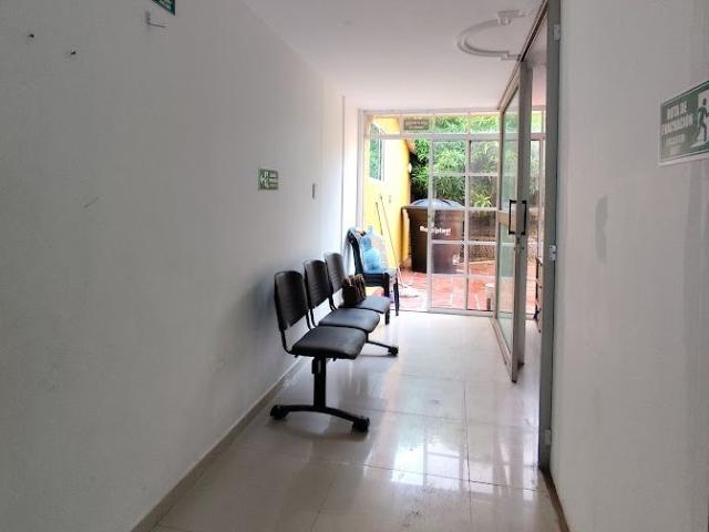 Casa en arriendo en Sucre