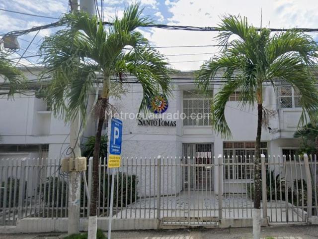 Casa en arriendo en Sucre