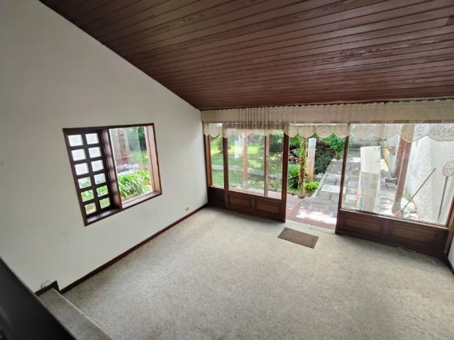 Casa en arriendo en Caldas, Manizales