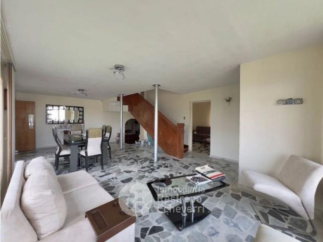 Casa en arriendo en Caldas, Manizales