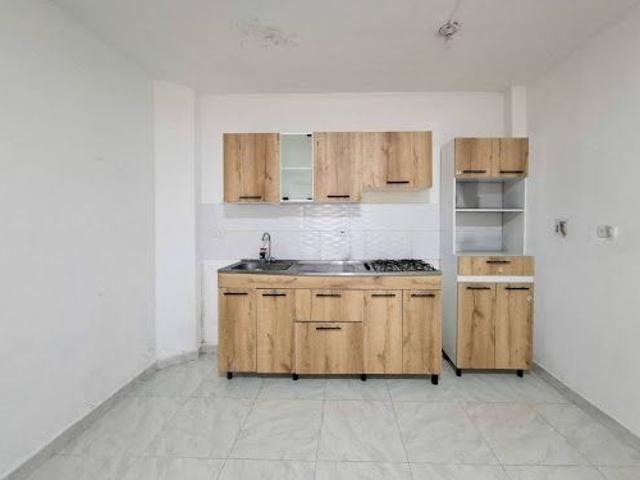 Casa en arriendo en Antioquia, Valle de Aburrá